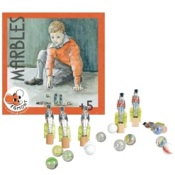 Juego de pelota - Egmont Toys