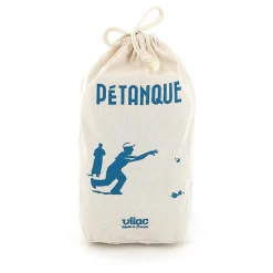 Juego de petanca 1, 2, 3 - Vilac