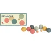 Juego de petanca - Egmont Toys