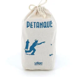Juego de petanca Competencia - Vilac