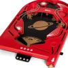Juego de pinball - Brio