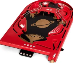 Juego de pinball - Brio