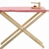 Juego de plancha - Egmont Toys