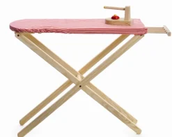 Juego de plancha - Egmont Toys