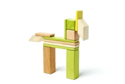 Juego de selva de 14 piezas - Tegu