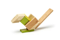 Juego de selva de 14 piezas - Tegu