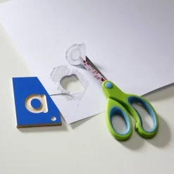 Juego educativo Letras minúsculas - Erzi