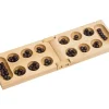 Juego Kalaha de viajes - Goki