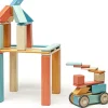 Juego Sunset de 42 piezas - Tegu