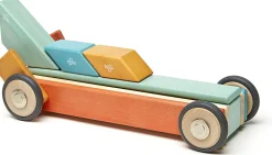 Juego Sunset de 42 piezas - Tegu