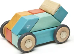 Juego Sunset de 42 piezas - Tegu