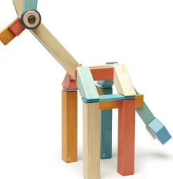 Juego Sunset de 42 piezas - Tegu