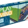 Jugar con la mente - Cayro