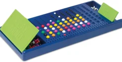Jugar con la mente - Cayro