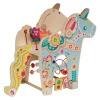 Juguete de actividad Pony - Manhattan Toy