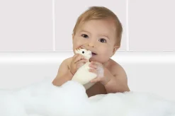 Juguete de baño So'Pure Sophie la Jirafa - Vulli