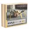 Kapla Caja Araña - Kapla