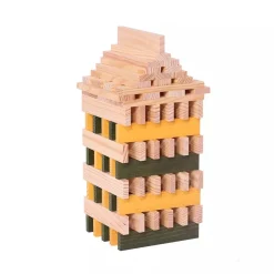 Kapla Caja Araña - Kapla