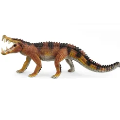 Kaprosuchus - Schleich