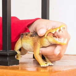 Kaprosuchus - Schleich