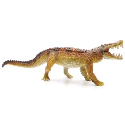 Kaprosuchus - Schleich