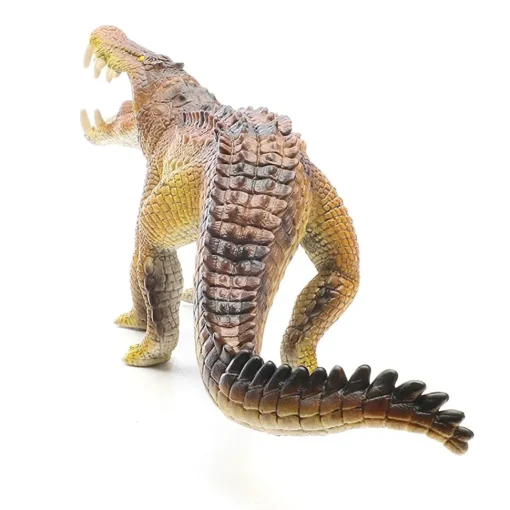 Kaprosuchus - Schleich