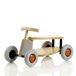 Kart Flix - Sirch