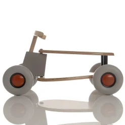 Kart Flix - Sirch