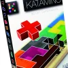 Katamino - Gigamic
