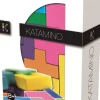 Katamino Pocket - Gigamic