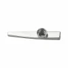 Kazoo de metal - Egmont Toys