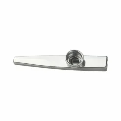 Kazoo de metal - Egmont Toys