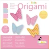 Kids Origami - Mariposa - Fridolin