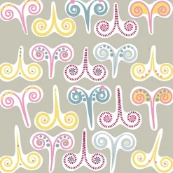 Kids Origami - Mariposa - Fridolin