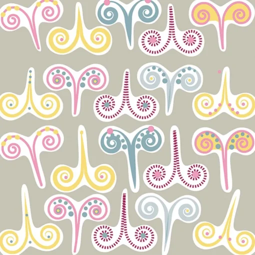 Kids Origami - Mariposa - Fridolin