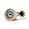 Kidyalarm Reloj despertador educativo pastel - Kidywolf