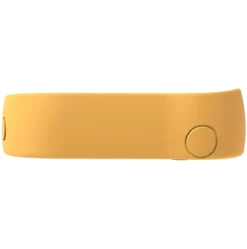 Kidycam Cámara para niños naranja - Kidywolf
