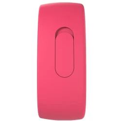 Kidycam Cámara para niños rosa - Kidywolf