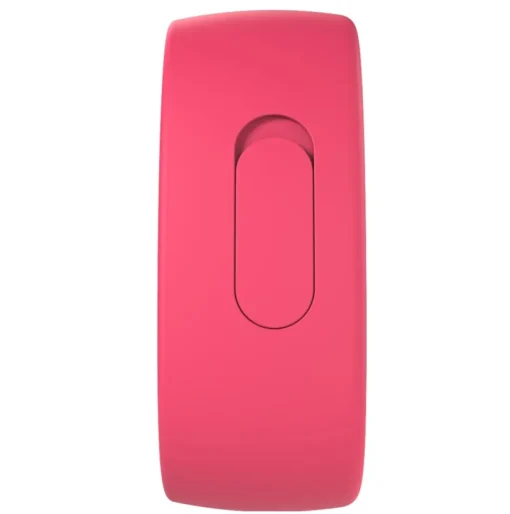 Kidycam Cámara para niños rosa - Kidywolf