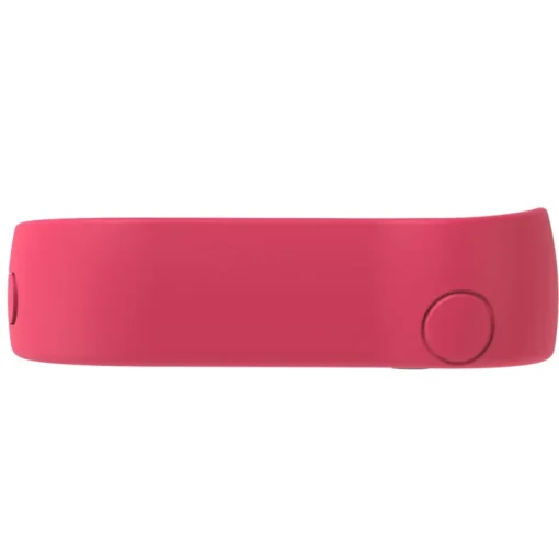 Kidycam Cámara para niños rosa - Kidywolf