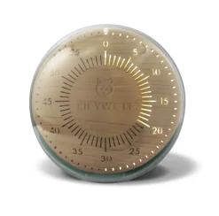 Kidytimer Temporizador educativo - Kidywolf