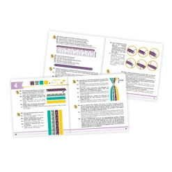 Kit creativo - Joyas Wax - Buki France