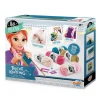 Kit creativo - Punto - Buki France
