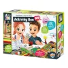 Kit de actividades creativas - Buki France