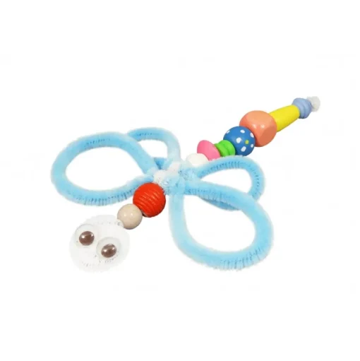 Kit de actividades creativas - Buki France