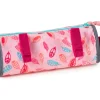 Kit de bicicleta Louise - Lilliputiens