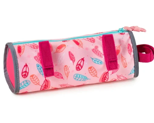 Kit de bicicleta Louise - Lilliputiens