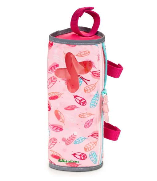Kit de bicicleta Louise - Lilliputiens