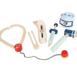 Kit de doctor - Small foot company