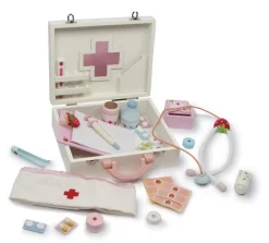 Kit de enfermería - Small foot company